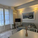 Panciroli Dei Marmi Форте-дей-Мармі