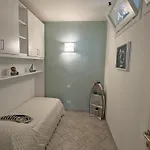 Апартаменти Panciroli Dei Marmi