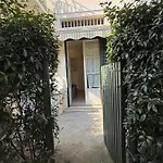 Panciroli Dei Marmi