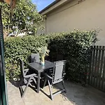 Апартаменти Panciroli Dei Marmi
