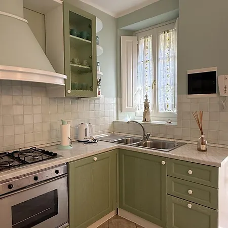 Panciroli Dei Marmi *