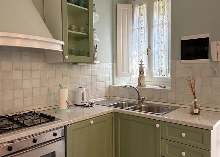 Panciroli Dei Marmi *