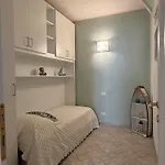 Panciroli Dei Marmi Апартаменты