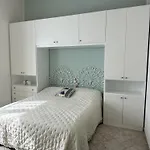 شقة Panciroli Dei Marmi *