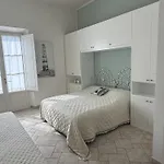 Panciroli Dei Marmi *