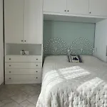 شقة Panciroli Dei Marmi *