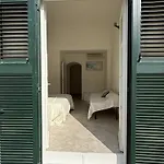 Panciroli Dei Marmi *