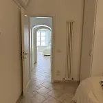 Panciroli Dei Marmi Апартаменты *