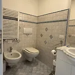 Panciroli Dei Marmi Апартаменты Форте-деи-Марми