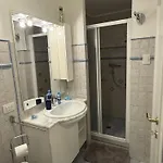 Panciroli Dei Marmi Форте-деи-Марми