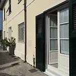 Panciroli Dei Marmi