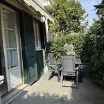 Panciroli Dei Marmi Форте-деи-Марми