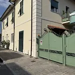 Panciroli Dei Marmi