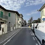 Panciroli Dei Marmi *
